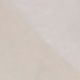 Màu be