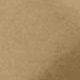 Màu Khaki