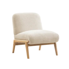 Chaise Lounges - default - View 9
