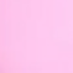 Candy Heart Pink