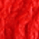 Đỏ