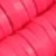 Rose Red