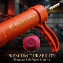 高压马桶搋子，符合人体工学手柄气动马桶搋子，强力疏通排水管堵塞器，马桶疏通工具套装 - A - 查看 7