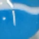 彩色