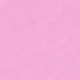 Light Peach Pink