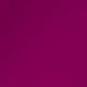FUCSIA 250