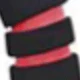 レッド