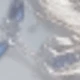 彩色