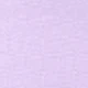 Mauve Purple