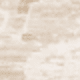 Rượu sâm banh
