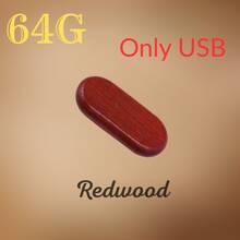 一套定制木质U盘，带礼盒，照片存储个性化纪念品，适用于婚礼、成长记录、个性化礼物、毕业季、情侣纪念光盘、圣诞礼物、企业促销、生日、办公数据存储、送给摄影客户、新婚夫妇、男朋友、女朋友、孩子、家人、同学、老师、同事的礼物，永恒的爱 - 彩色 - 查看 27