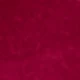 MAGENTA PERLATO 254
