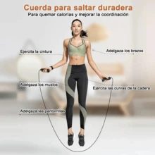 50 Piezas Conos de Entrenamiento de Fútbol – 3 Colores: Azul, Naranja, Mixto - Naranja - Ver 3