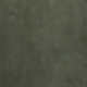軍綠色