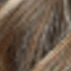 Brown Highlight