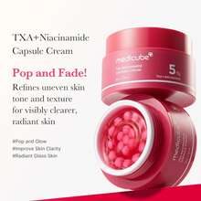 Medicube Moisturizers - Hyaluronic Acid - 查看 2