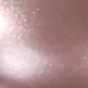 Champagne