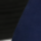 黑色和海軍藍