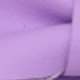 Màu Lilac Tím