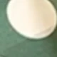 綠色
