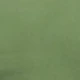 Verde Oliva