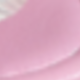 Hồng