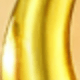 彩色
