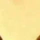 Dorato