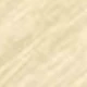 S613