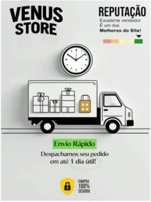 Anime Manga Madoka Magica Fantasy Magic Geek T-Shirt Unisex Male Female 100% Cotton Premium Top Streetwear Launch Immediate Shipping Various Colors!! Plus Size - 紫色 - 查看 8