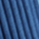 Marine Ambergris - Incense Sticks