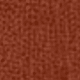 ferrugem