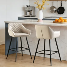 Pu Beige