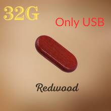 一套定制木质U盘，带礼盒，照片存储个性化纪念品，适用于婚礼、成长记录、个性化礼物、毕业季、情侣纪念光盘、圣诞礼物、企业促销、生日、办公数据存储、送给摄影客户、新婚夫妇、男朋友、女朋友、孩子、家人、同学、老师、同事的礼物，永恒的爱 - 彩色 - 查看 14