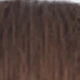 màu nâu