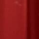 Correct Red