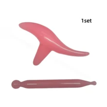 1 bút bấm huyệt châm cứu & cứu ngải, bút năng lượng châm cứu & cứu ngải, bút massage châm cứu & cứu ngải - A - Xem 13