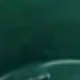 màu xanh lá