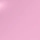 ROSA BABY 248