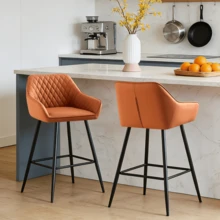 Orange Pu