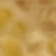 Amarillo Oro