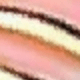 Oro rosa
