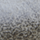 Suede Grey