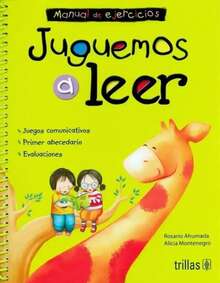 Other Kids Books - Single Book - View 1