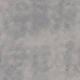 藍色