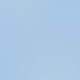 Blue Ciel