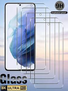 Clear