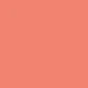 02 Tangerine