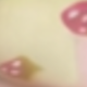 彩色