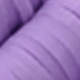 Màu tím